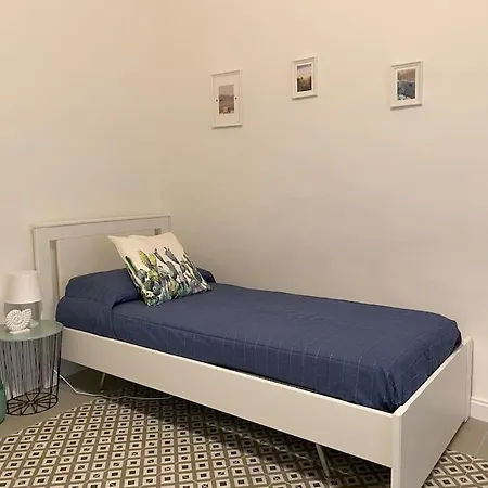 Casa Marina - Heart Of Historical Centre