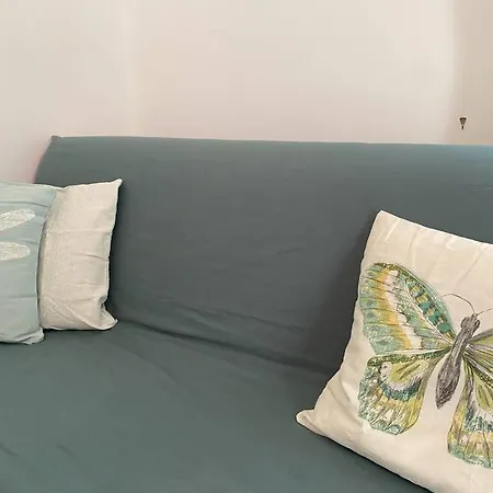 Casa Marina - Heart Of Historical Centre *