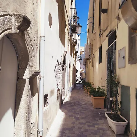 Casa Marina - Heart Of Historical Centre