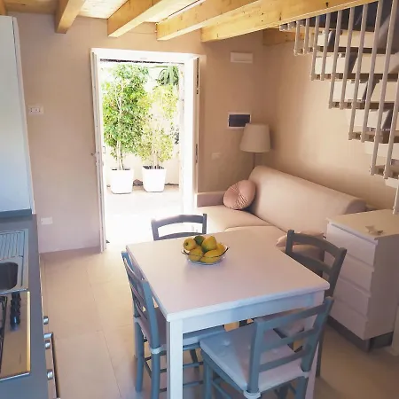 Casa Marina - Heart Of Historical Centre