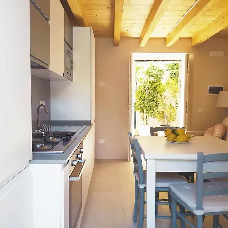 Casa Marina - Heart Of Historical Centre