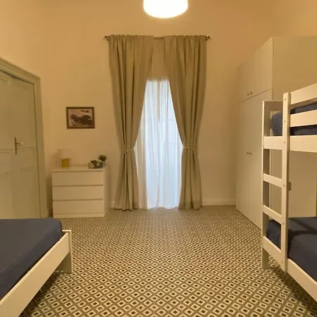 Casa Marina - Heart Of Historical Centre