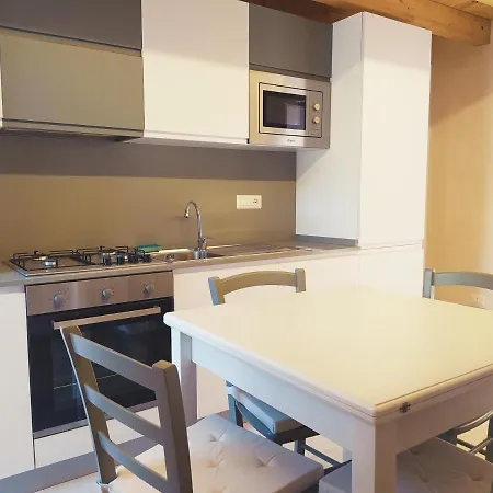 Casa Marina - Heart Of Historical Centre *